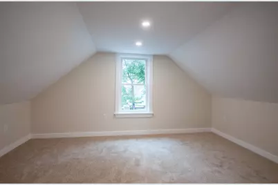 31 Moreau Street, Goffstown, NH 03102 - Photo 19