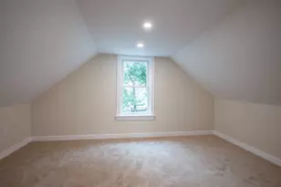 31 Moreau St, Goffstown, NH 03102 - Photo 19
