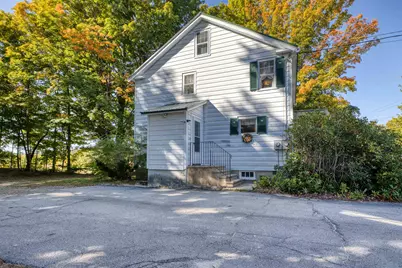 85 Moultonville Road, Ossipee, NH 03814 - Photo 5