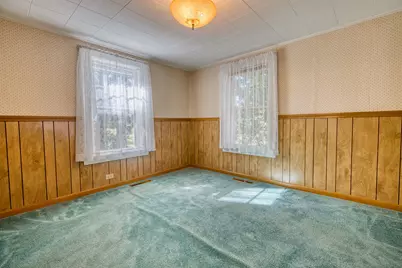 85 Moultonville Road, Ossipee, NH 03814 - Photo 23