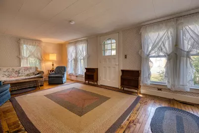 85 Moultonville Road, Ossipee, NH 03814 - Photo 29