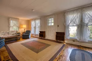 85 Moultonville Rd, Ossipee, NH 03814 - Photo 29