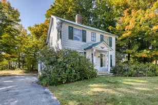 85 Moultonville Rd, Ossipee, NH 03814 - Photo 3
