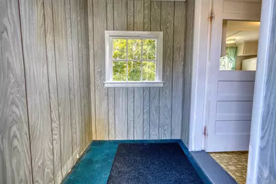 85 Moultonville Road, Ossipee, NH 03814 - Photo 47
