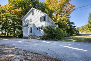 85 Moultonville Rd, Ossipee, NH 03814 - Photo 17