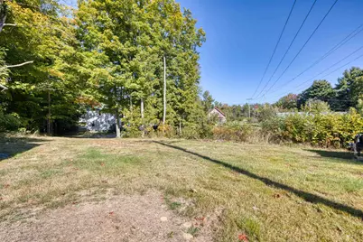 85 Moultonville Road, Ossipee, NH 03814 - Photo 13