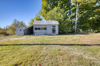 85 Moultonville Road, Ossipee, NH 03814 - Photo 9