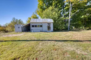 85 Moultonville Rd, Ossipee, NH 03814 - Photo 9