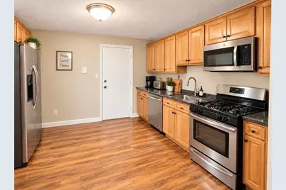 5 Lancelot Court #6, Salem, NH 03079 - Photo 1