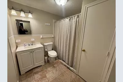 5 Lancelot Court #6, Salem, NH 03079 - Photo 3