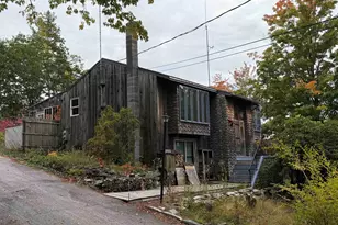 205 Rte 13, Brookline, NH 03033 - Photo 1