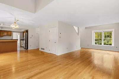 26 Stratham  Green, Stratham, NH 03885 - Photo 9