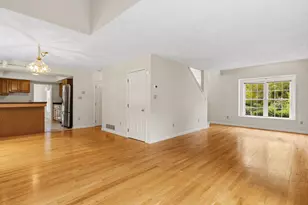 26 Stratham Green, Stratham, NH 03885 - Photo 9