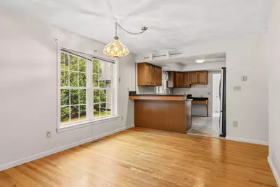 26 Stratham  Green, Stratham, NH 03885 - Photo 11
