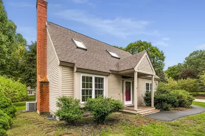 26 Stratham  Green, Stratham, NH 03885 - Photo 43