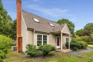 26 Stratham Green, Stratham, NH 03885 - Photo 43