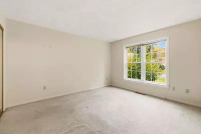 26 Stratham  Green, Stratham, NH 03885 - Photo 19