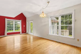 26 Stratham Green, Stratham, NH 03885 - Photo 7
