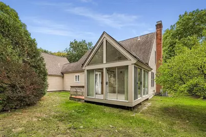 26 Stratham  Green, Stratham, NH 03885 - Photo 41