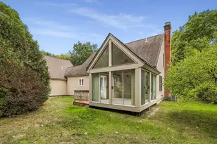 26 Stratham Green, Stratham, NH 03885 - Photo 41