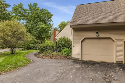 26 Stratham  Green, Stratham, NH 03885 - Photo 45