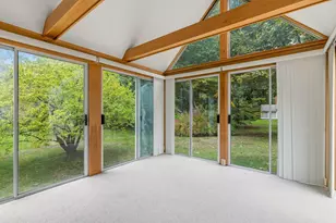 26 Stratham Green, Stratham, NH 03885 - Photo 23