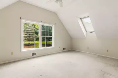 26 Stratham  Green, Stratham, NH 03885 - Photo 29