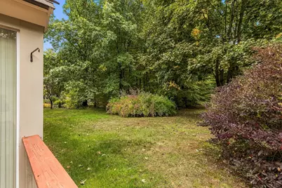 26 Stratham  Green, Stratham, NH 03885 - Photo 39