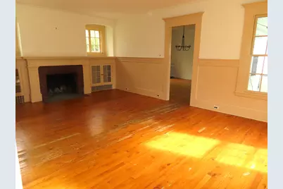 46 South Lincoln Street, Keene, NH 03431 - Photo 7