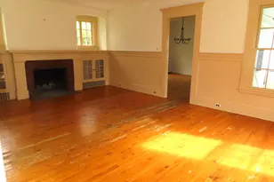 46 S Lincoln St, Keene, NH 03431 - Photo 7
