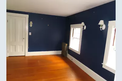 46 South Lincoln Street, Keene, NH 03431 - Photo 23