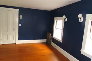 46 S Lincoln St, Keene, NH 03431 - Photo 23