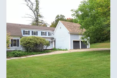 46 South Lincoln Street, Keene, NH 03431 - Photo 3