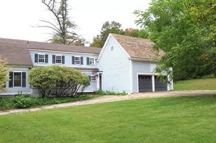 46 S Lincoln St, Keene, NH 03431 - Photo 3