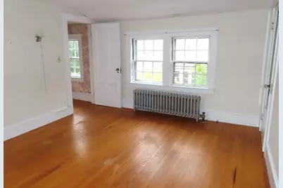 46 South Lincoln Street, Keene, NH 03431 - Photo 27