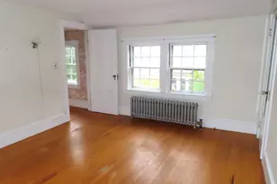46 S Lincoln St, Keene, NH 03431 - Photo 27