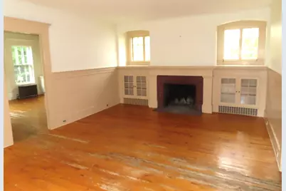 46 South Lincoln Street, Keene, NH 03431 - Photo 9