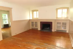 46 S Lincoln St, Keene, NH 03431 - Photo 9