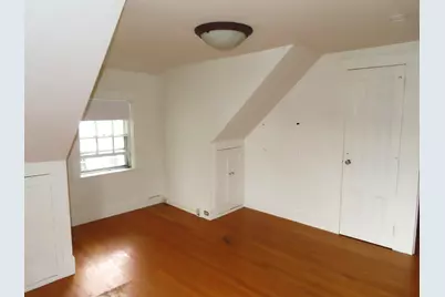 46 South Lincoln Street, Keene, NH 03431 - Photo 21