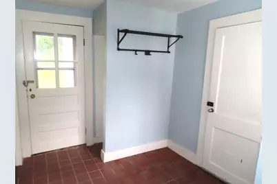 46 South Lincoln Street, Keene, NH 03431 - Photo 35