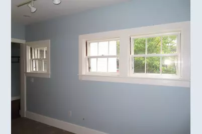 46 South Lincoln Street, Keene, NH 03431 - Photo 17