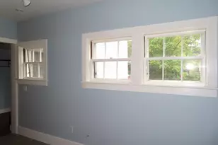 46 S Lincoln St, Keene, NH 03431 - Photo 17