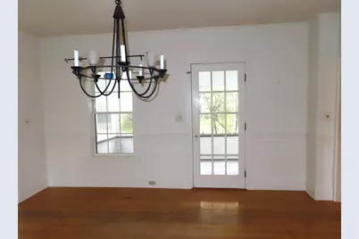 46 South Lincoln Street, Keene, NH 03431 - Photo 11