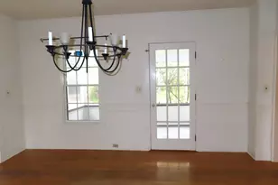 46 S Lincoln St, Keene, NH 03431 - Photo 11