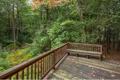 13 Parker Road, Brookline, NH 03033 - Photo 3