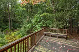13 Parker Rd, Brookline, NH 03033 - Photo 3