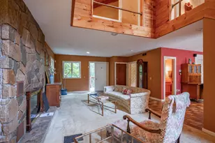 13 Parker Rd, Brookline, NH 03033 - Photo 9