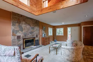 13 Parker Rd, Brookline, NH 03033 - Photo 11