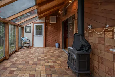13 Parker Road, Brookline, NH 03033 - Photo 17