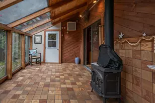 13 Parker Rd, Brookline, NH 03033 - Photo 17
